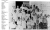 Woodland School     1920